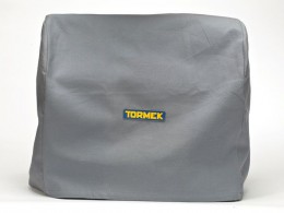 Tormek MH380 Linen Cover £24.98